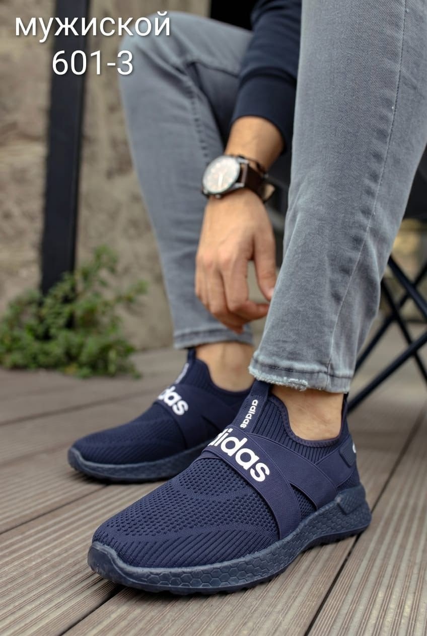 кроссовки,мужские летние кроссовки,спортивная ,кроссовки повседневные,