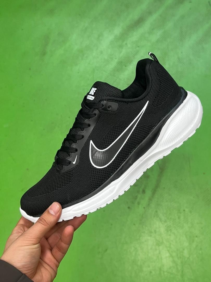 кроссовки nike,кроссовки,кроссовки мужские nike,кроссовки мужские летние nike,найки кроссовки мужские