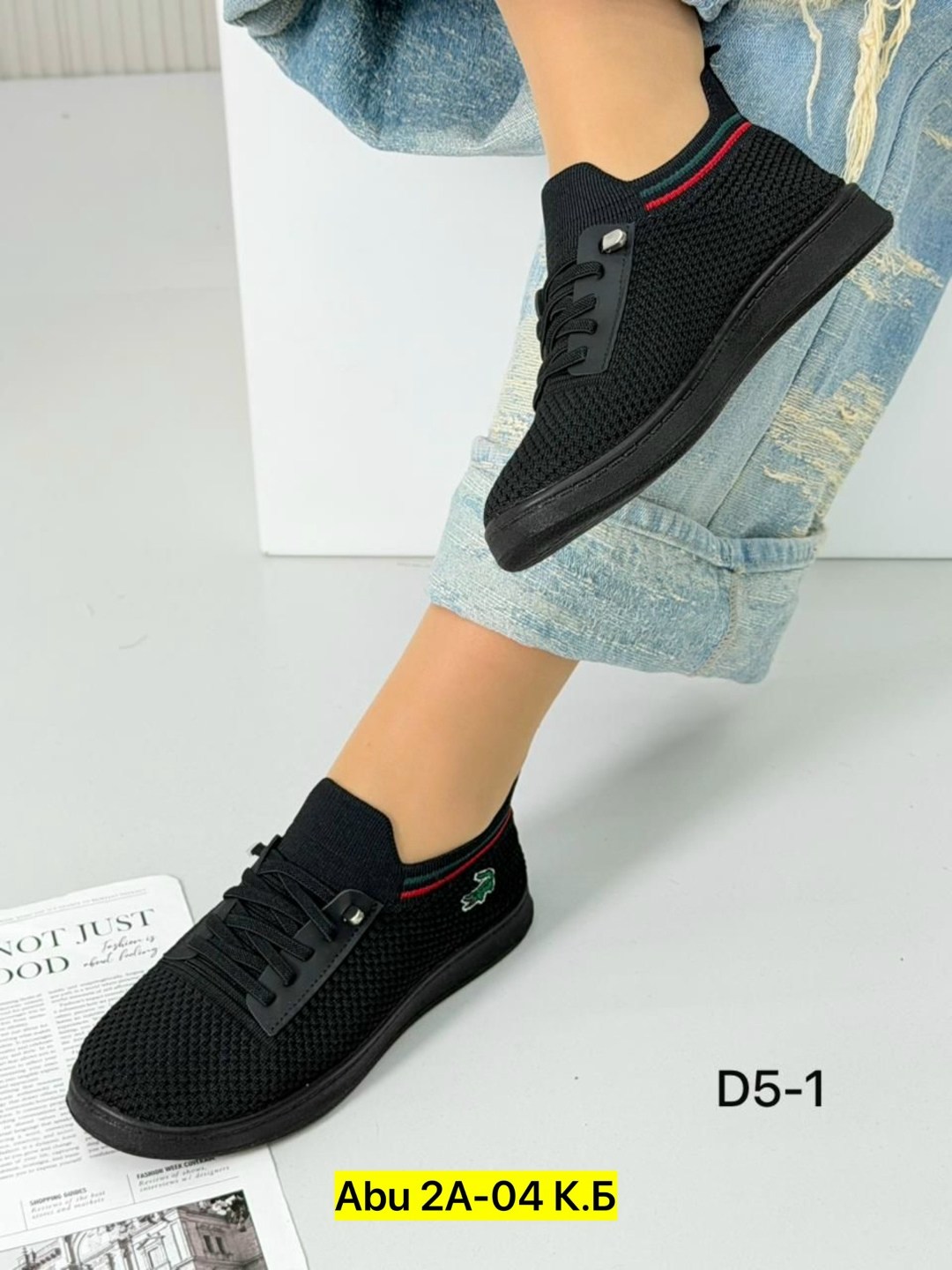 ,кроссовки женскиe, спортивная,кеды женски, женская