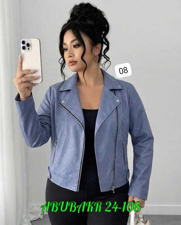 куртка косуха,куртка женская,куртка косуха женская,женская кожаная куртка,кожаная куртка косуха женская