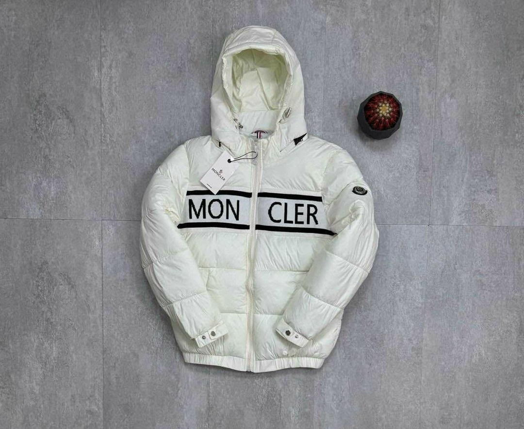 куртка moncler,пуховик moncler мужской,куртка moncler мужская,белая куртка монклер мужская,пуховик moncler