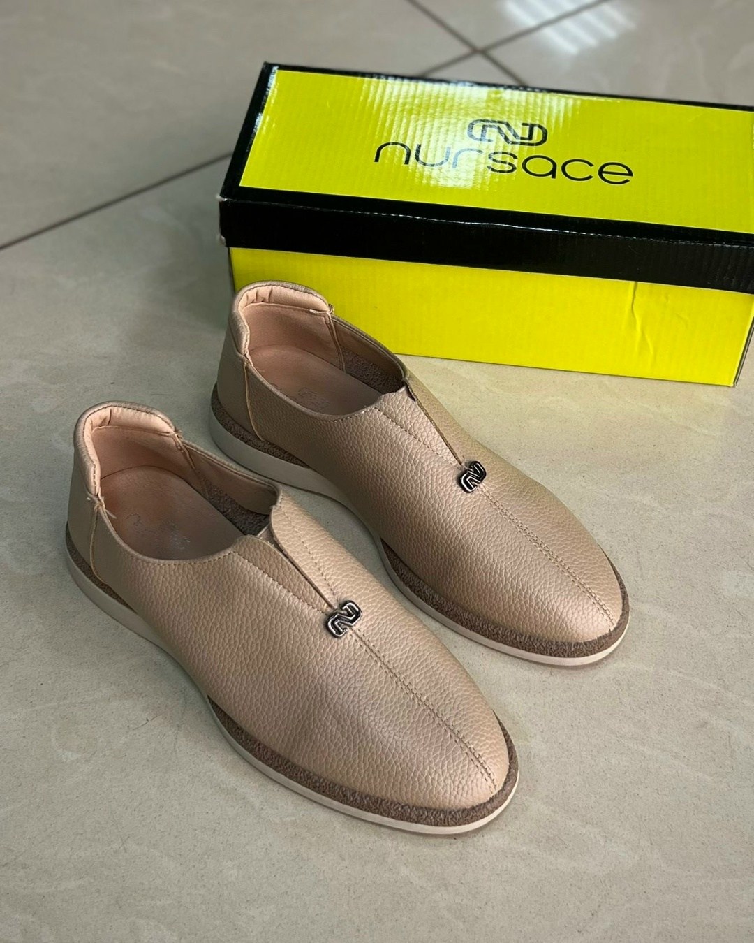 ,женская ,мокасины лоро пиано кожаные,туфли женские,женские мокасины