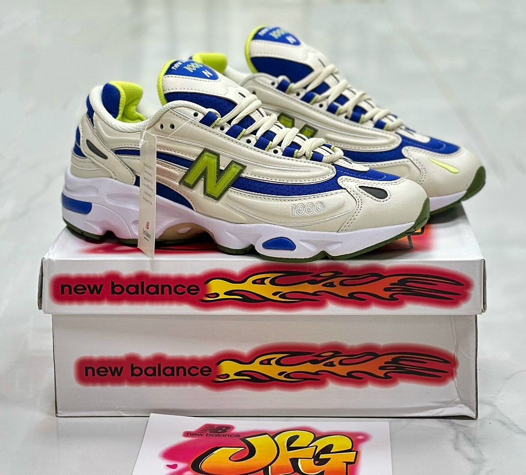 кроссовки new balance,кроссовки new balance 1000,кроссовки,кроссовки new balance 827,530 кроссовки new balance