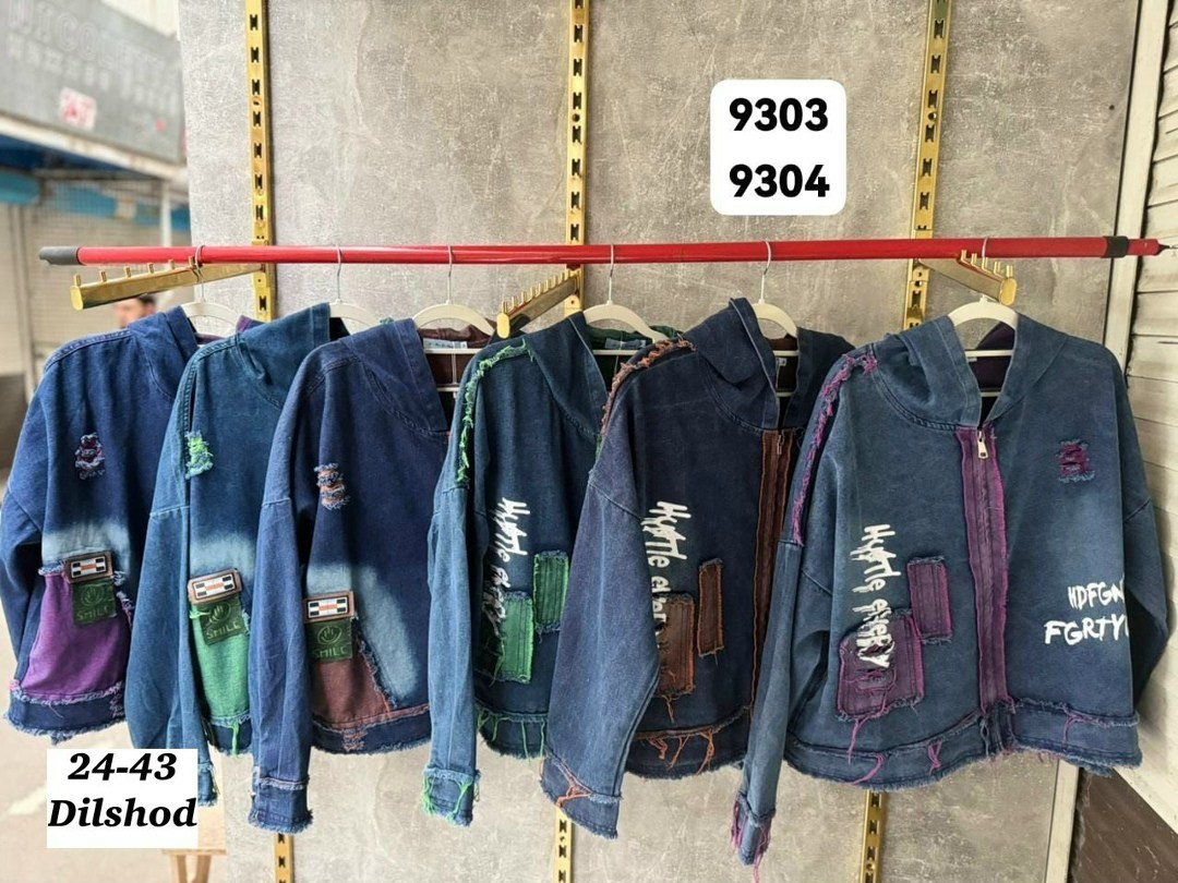 джинсовые куртки женские,джинсовая куртка,джинсовая куртка свободная,женская джинсовая куртка с капюшоном,женская куртка джинс