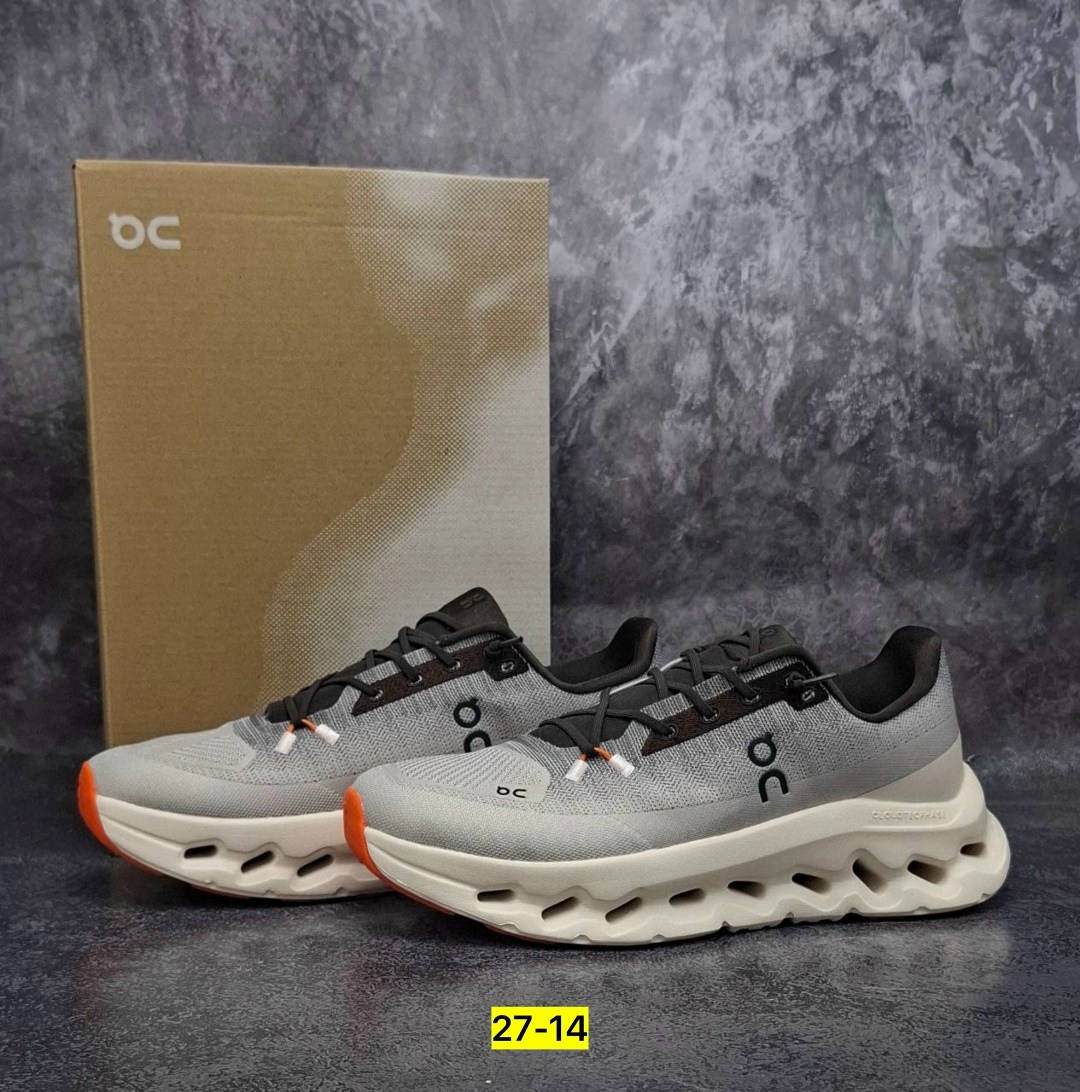 кроссовки,кроссовки on cloudtilt,кроссовки on,дышащие кроссовки,кроссовки мужские женские