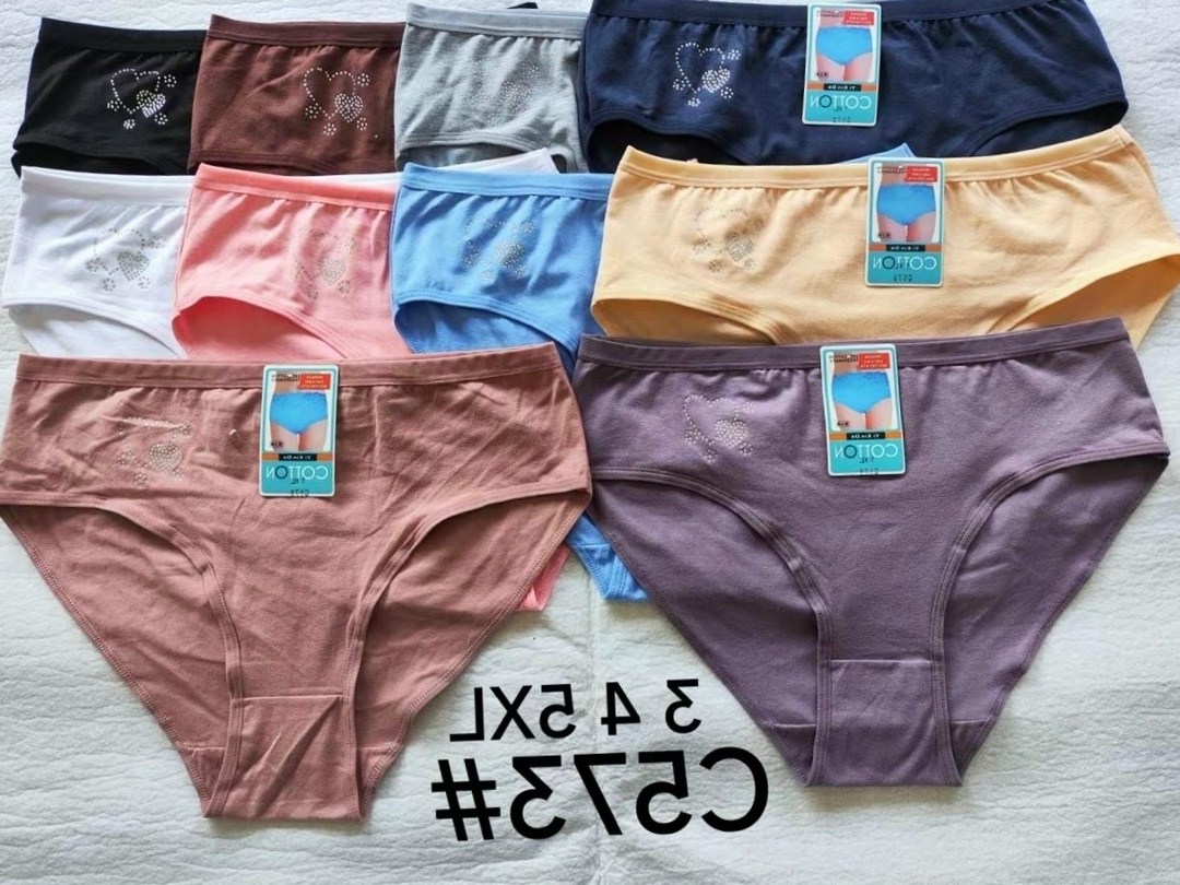 комплект женских трусов,слипы женские трусы,трусы женски,трусы женские хлопок,женская трусы