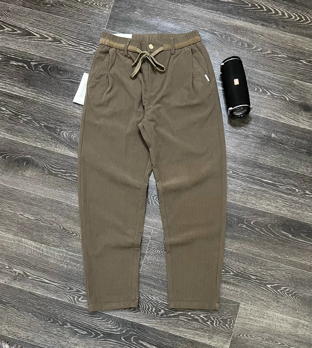 брюки для мужчин,мужские брюки,брюки джинсы,джоггеры брюки,брюки мужские модные