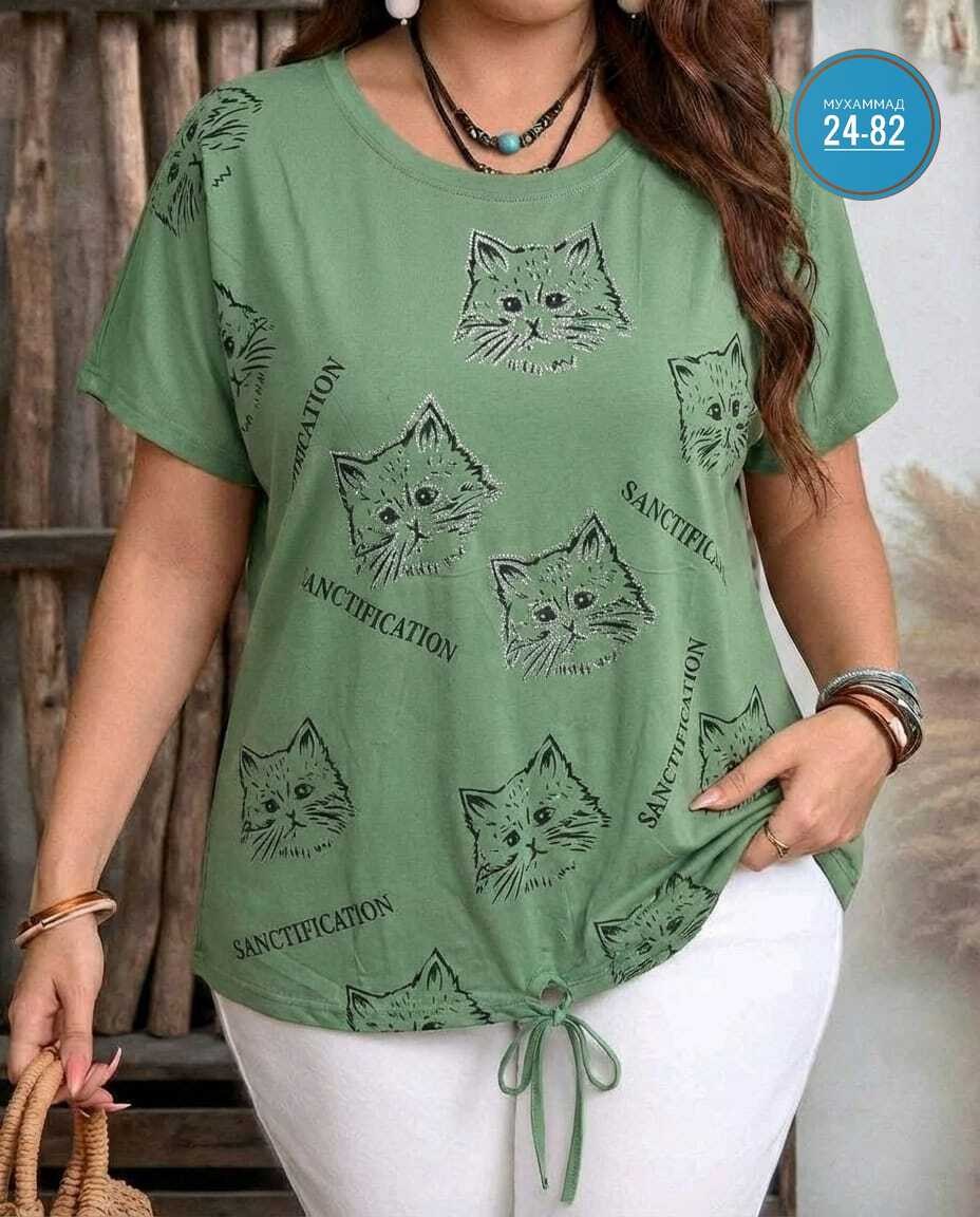 футболки женская,женские футболки с принтом,футболки модные,женская футболка больших размеров,футболка нарядная женская