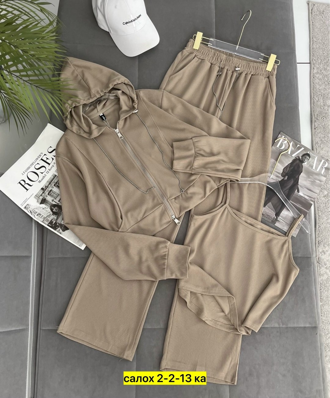 костюм женский на флисе,женский костюм,костюм на флисе,костюм двойка женская,спортивный костюм женский