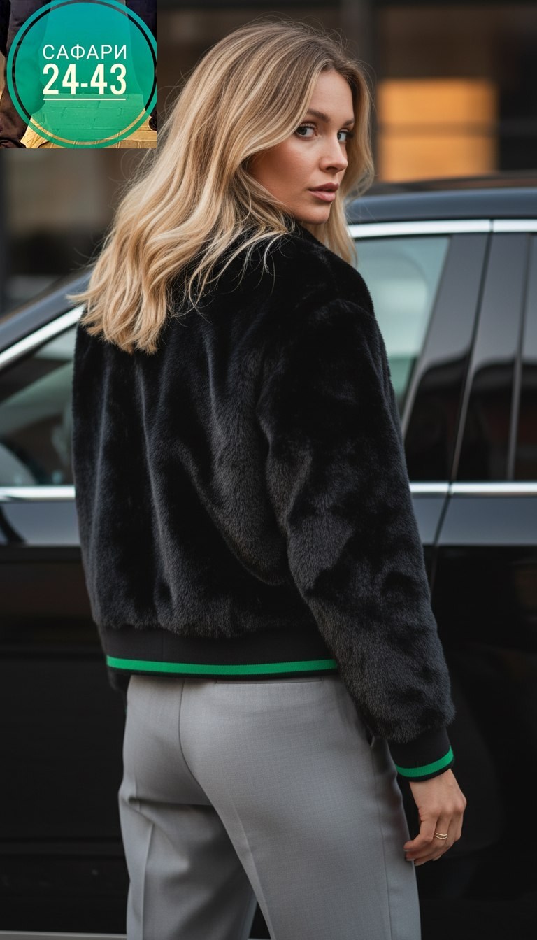 стильная дубленка,женская дубленка,короткая дубленка,дубленка искусственная,дубленка искуственный мех