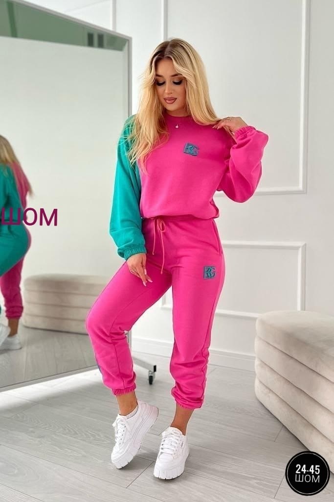 женские спортивные костюмы,женский спортивный костюм на флисе,оранжевый костюм женский,спортивные костюмы на флисе,