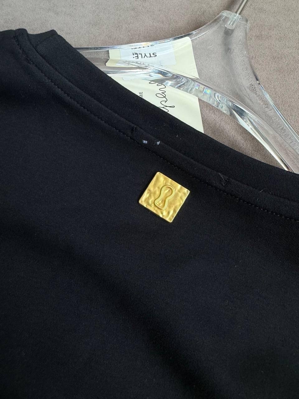 спортивные костюм,повседневный костюм,костюм,женский костюм,летние костюмы