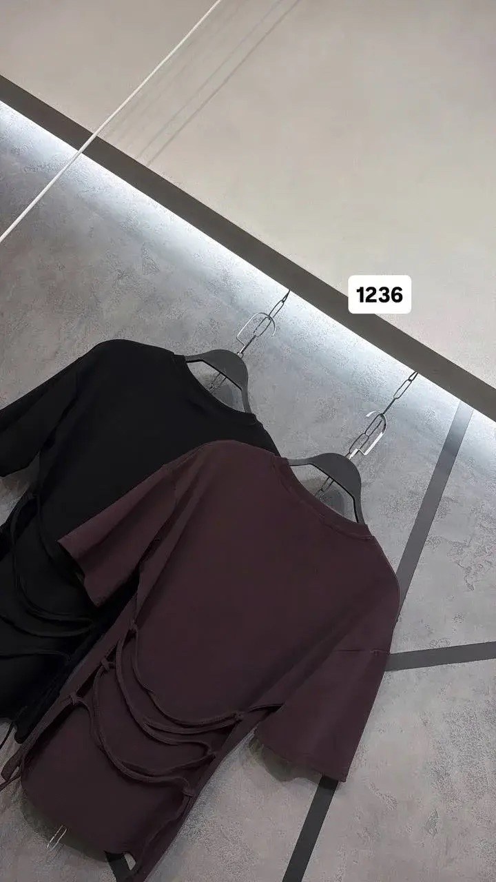 футболки модные,футболки женская,футболки базовая,футболки для женщин,футболки дизайн