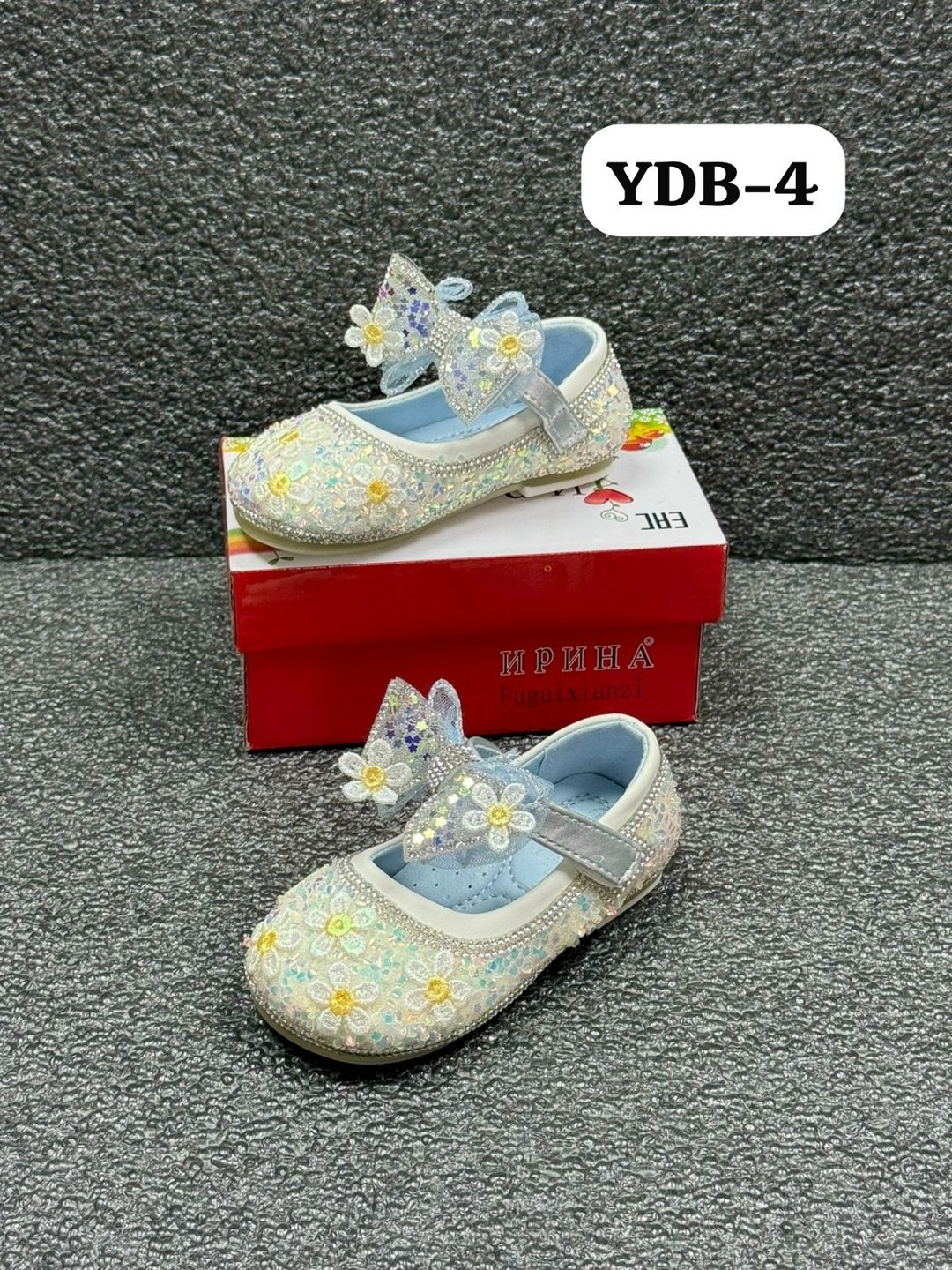 ,туфли девочки,детские туфли,туфли нарядные для девочки,детская