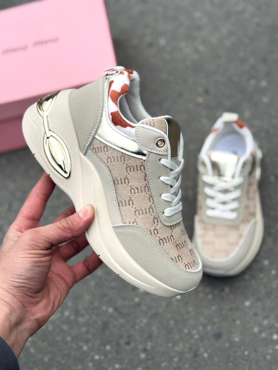 кроссовки женские gucci,,кроссовки gucci,кроссовки женскиe,кроссовки gucci женские бежевые