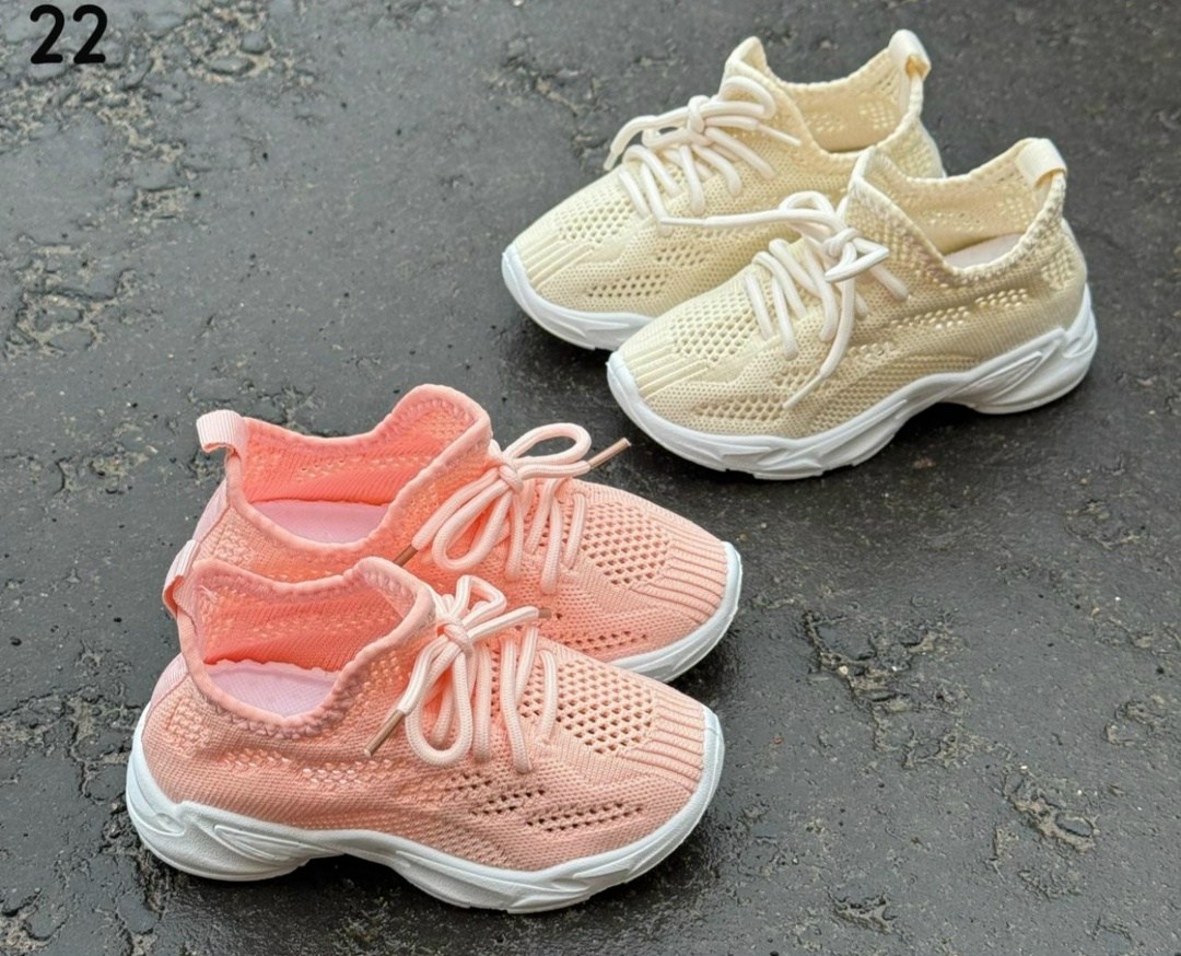 кроссовки,детские кроссовки,кроссовки для малыша,женские кроссовки,дышащие кроссовки