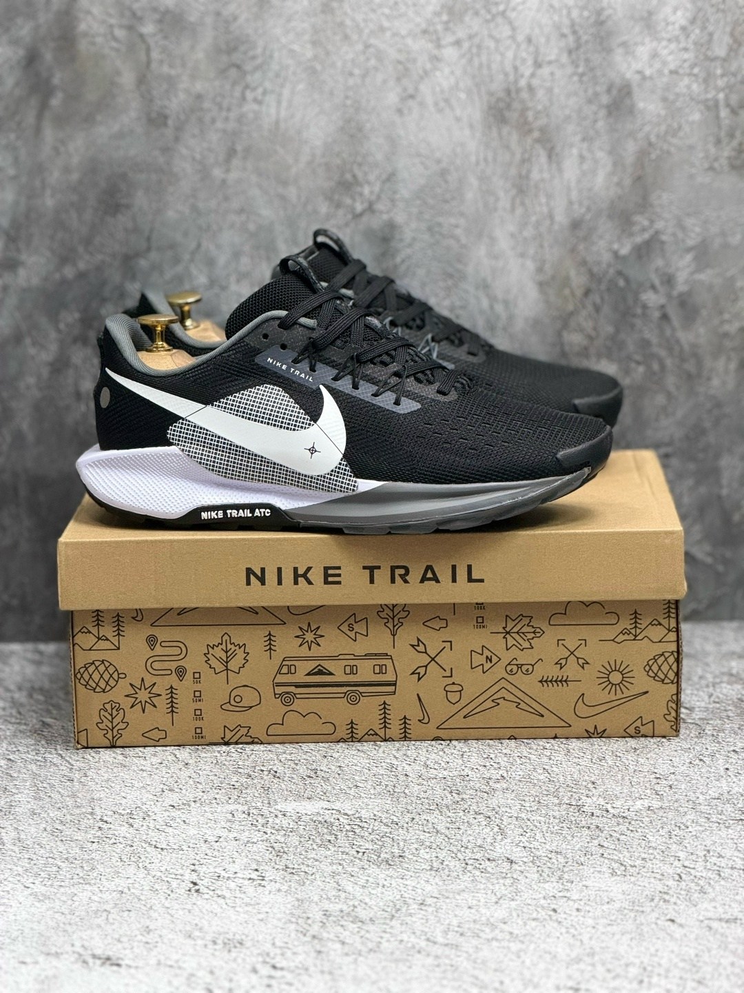 кроссовки nike pegasus trail,nike pegasus trail 5,кроссовки nike pegasus,nike pegasus trail,кроссовки nike