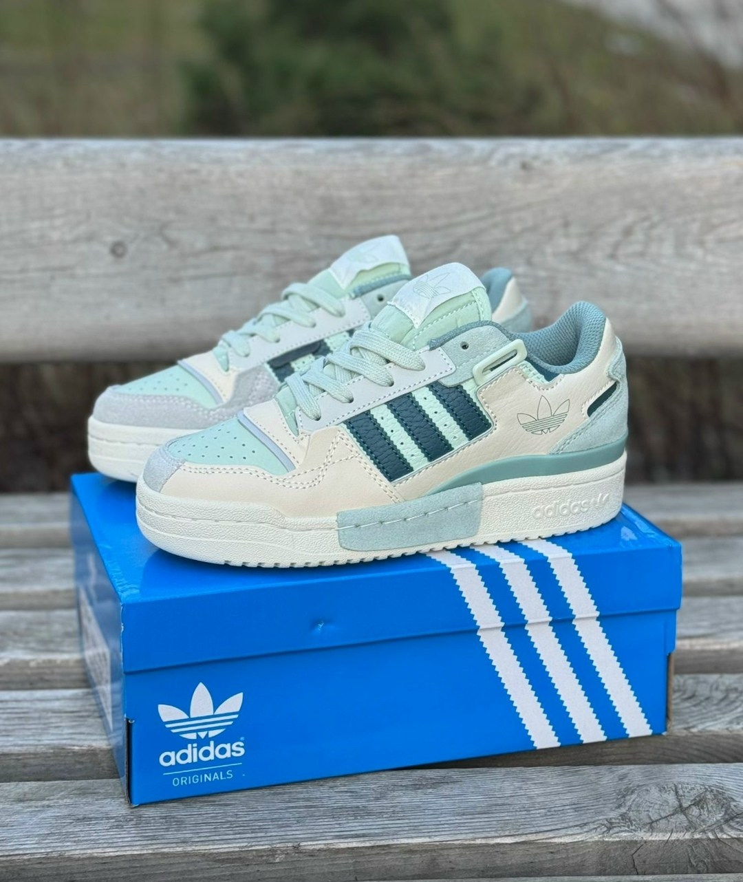 кроссовки adidas,кроссовки женские adidas,adidas forum low mint,кроссовки,кроссовки adidas original