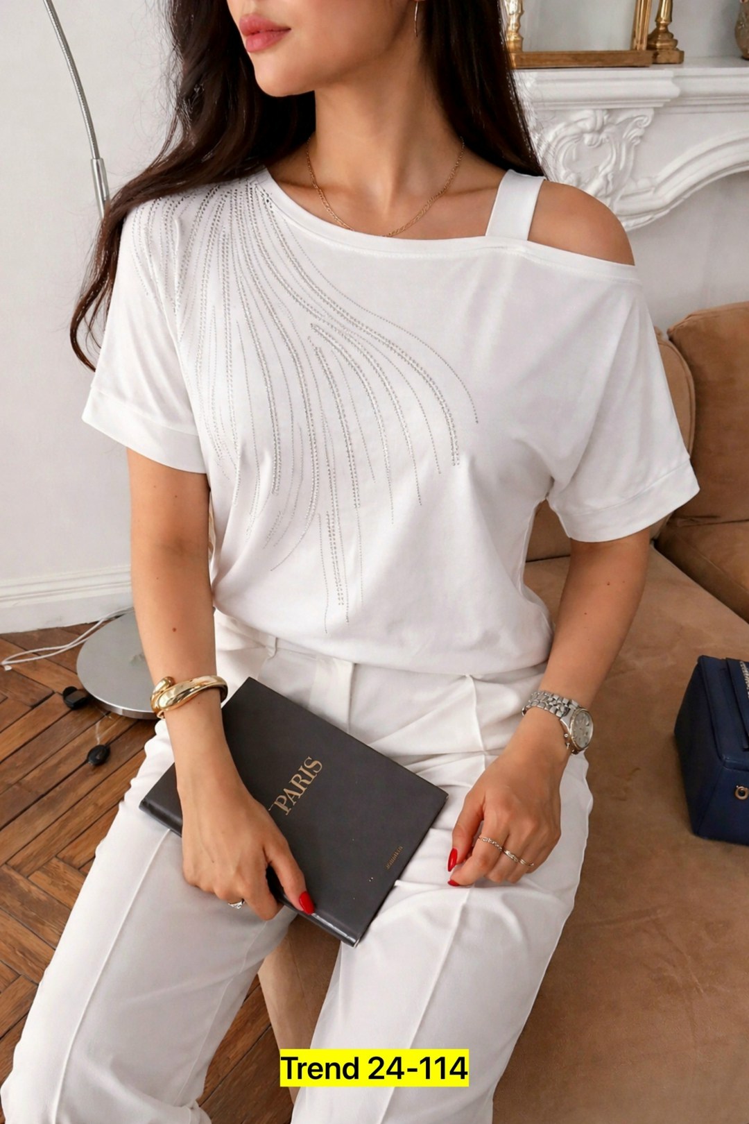 женская кофта,блузка стильная,футболки женская,женские топы,блуза