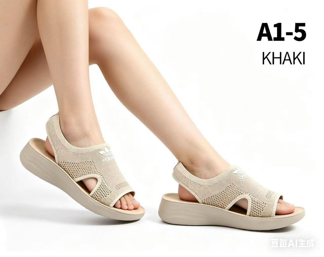 босоножки женские,летние босоножки,босоножки спортивные,открытые босоножки,босоножки женские летние