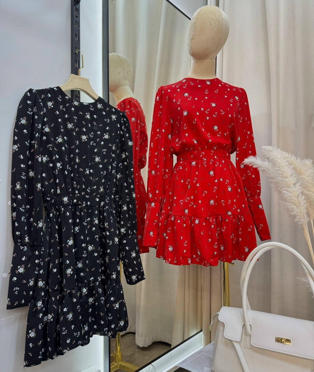 платье женской,женские платья летние,платье красное,платье,платье летнее