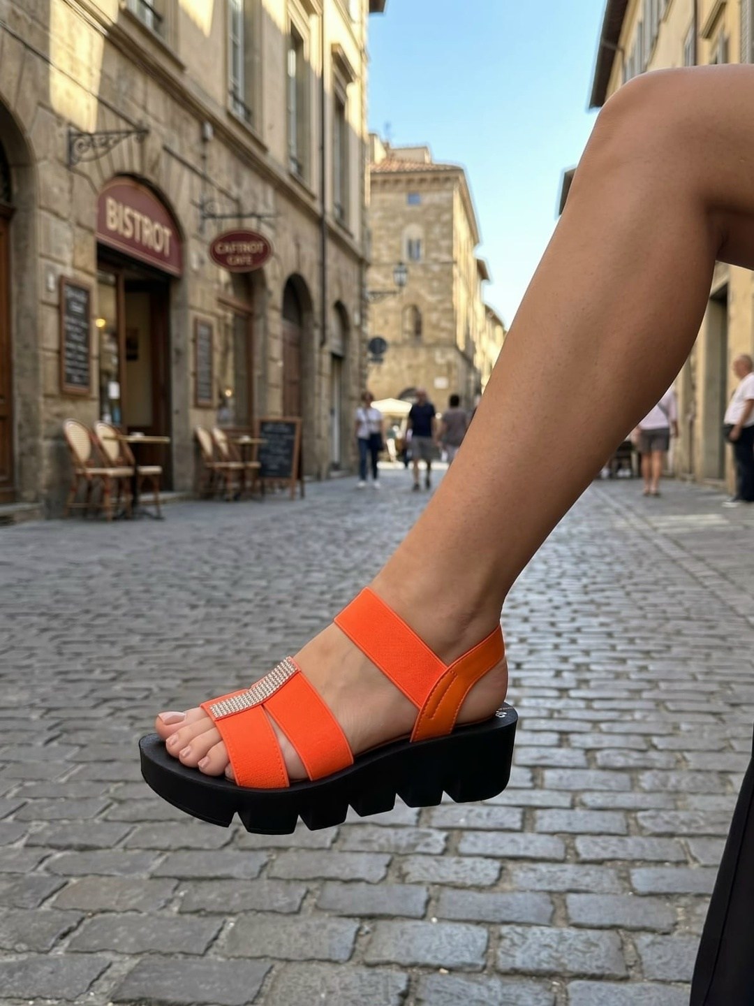 женские босоножки,босоножки хаки,модные босоножки,женские сандалии,босоножки летние