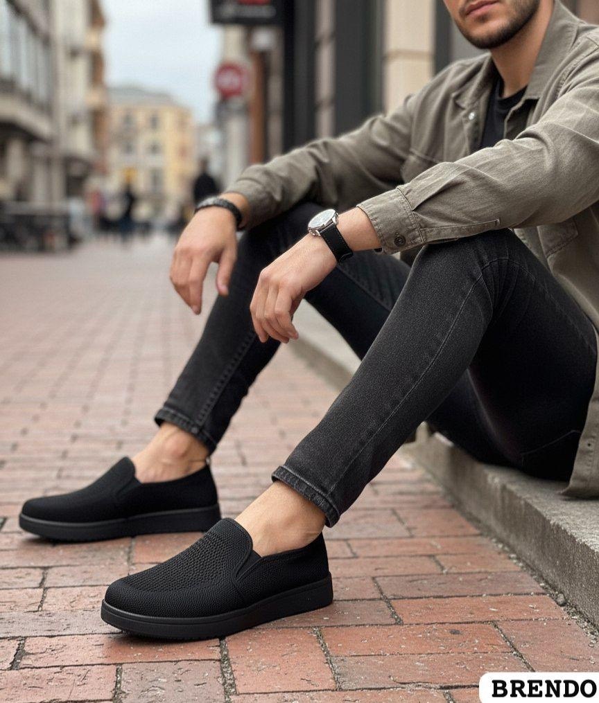 мужской стиль кэжуал,мужской стиль,мужской кэжуал,мужские джинсовые рубашки,одежда кэжуал