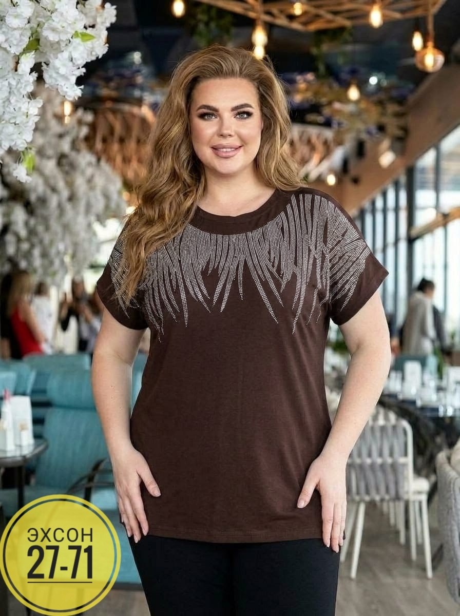 футболки женская,футболки женские больших размеров,туника большие размеров,блуза нарядная,женская кофточка