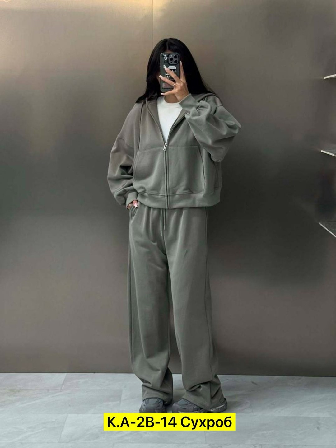 спортивные костюмы женские,костюм женские спортивные костюмы,спортивный костюм оверсайз voi-fashion,костюм двойка кашемир,женские костюмы на флисе