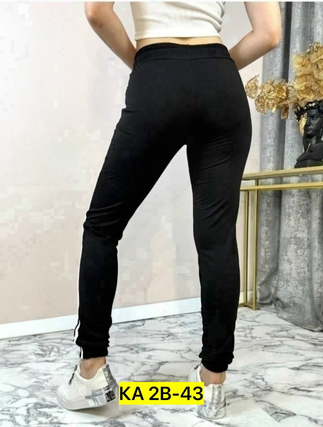 лосины женские,спортивные женские лосины,легинсы женские,леггинсы женские спортивные лосины,леггинсы женские спортивные