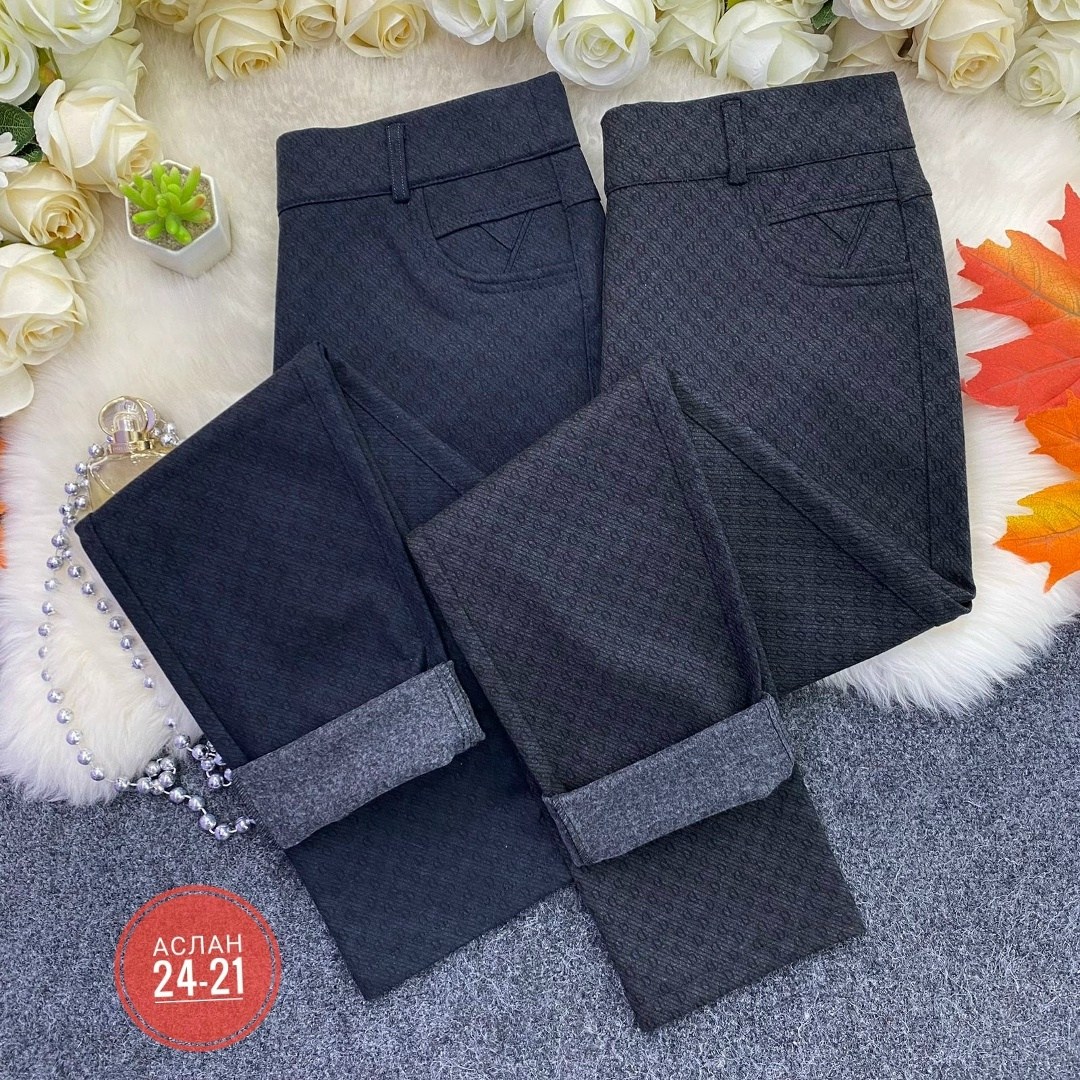 женские повседневные брюки,брюки женские,женские классические брюки,классические брюки,брюки джинсы