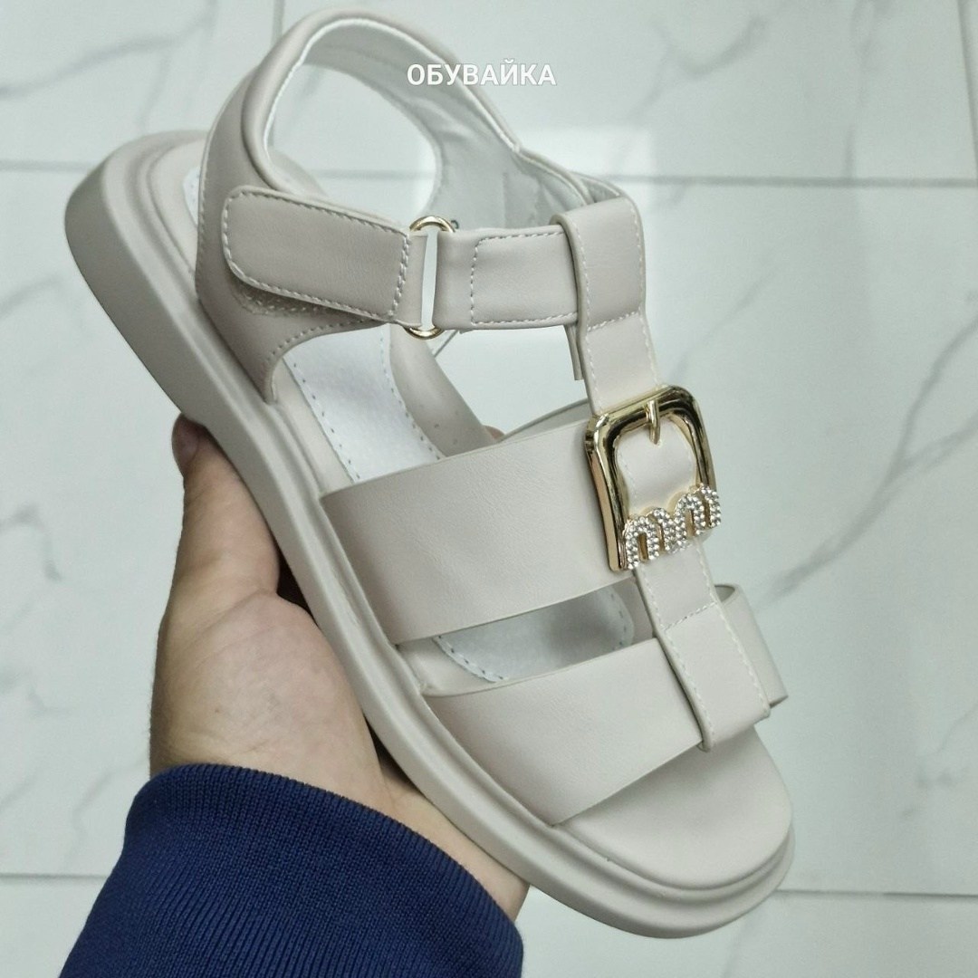женские босоножки,босоножки летние,босоножки жен,босоножки сандалии летние,босоножки сандалии летние натуральная кожа