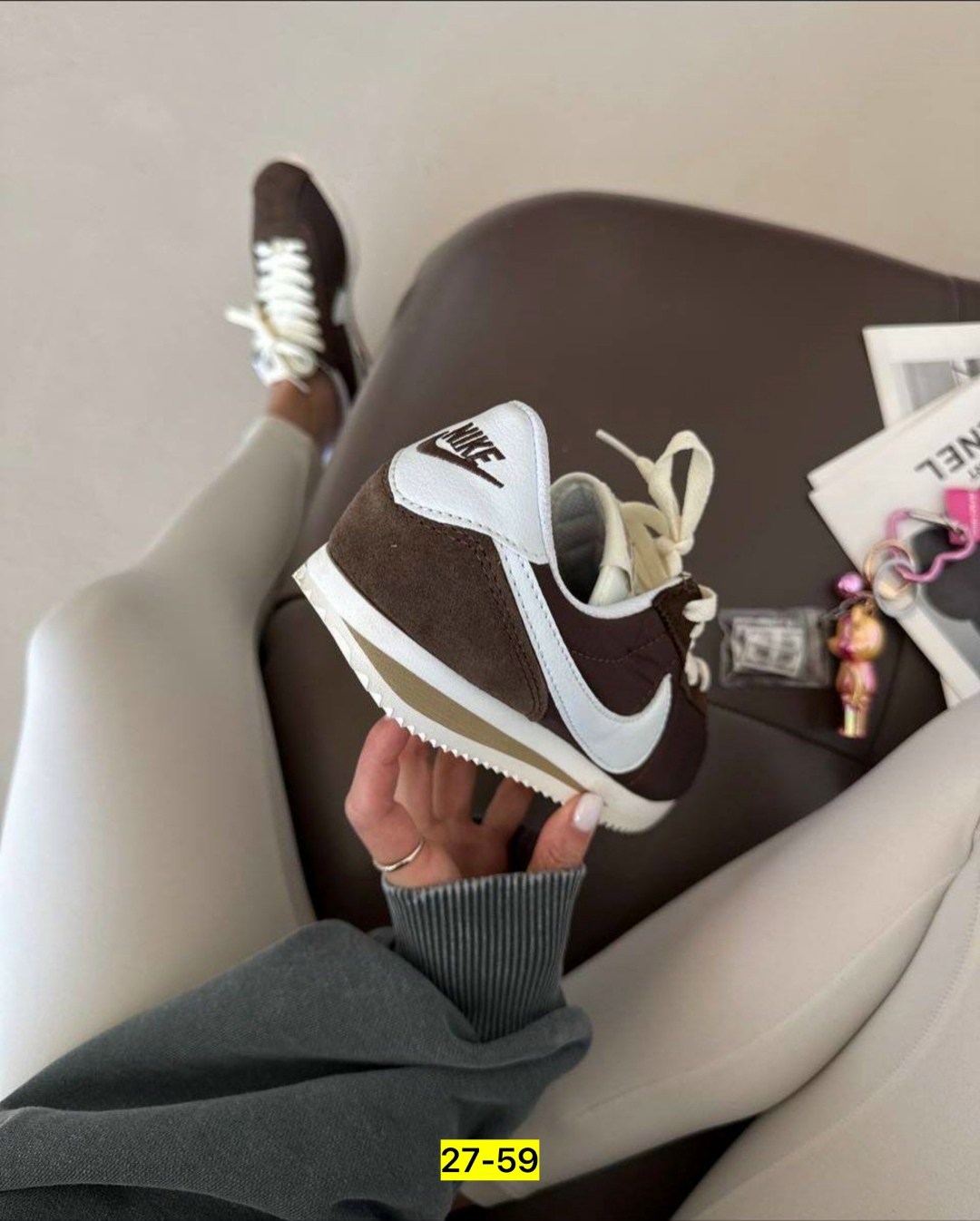 кроссовки cortez коричневые nike,кроссовки nike classic cortez leather,кроссовки nike classic cortez,кроссовки женские nike кортез коричневые,кроссовки nike cortez