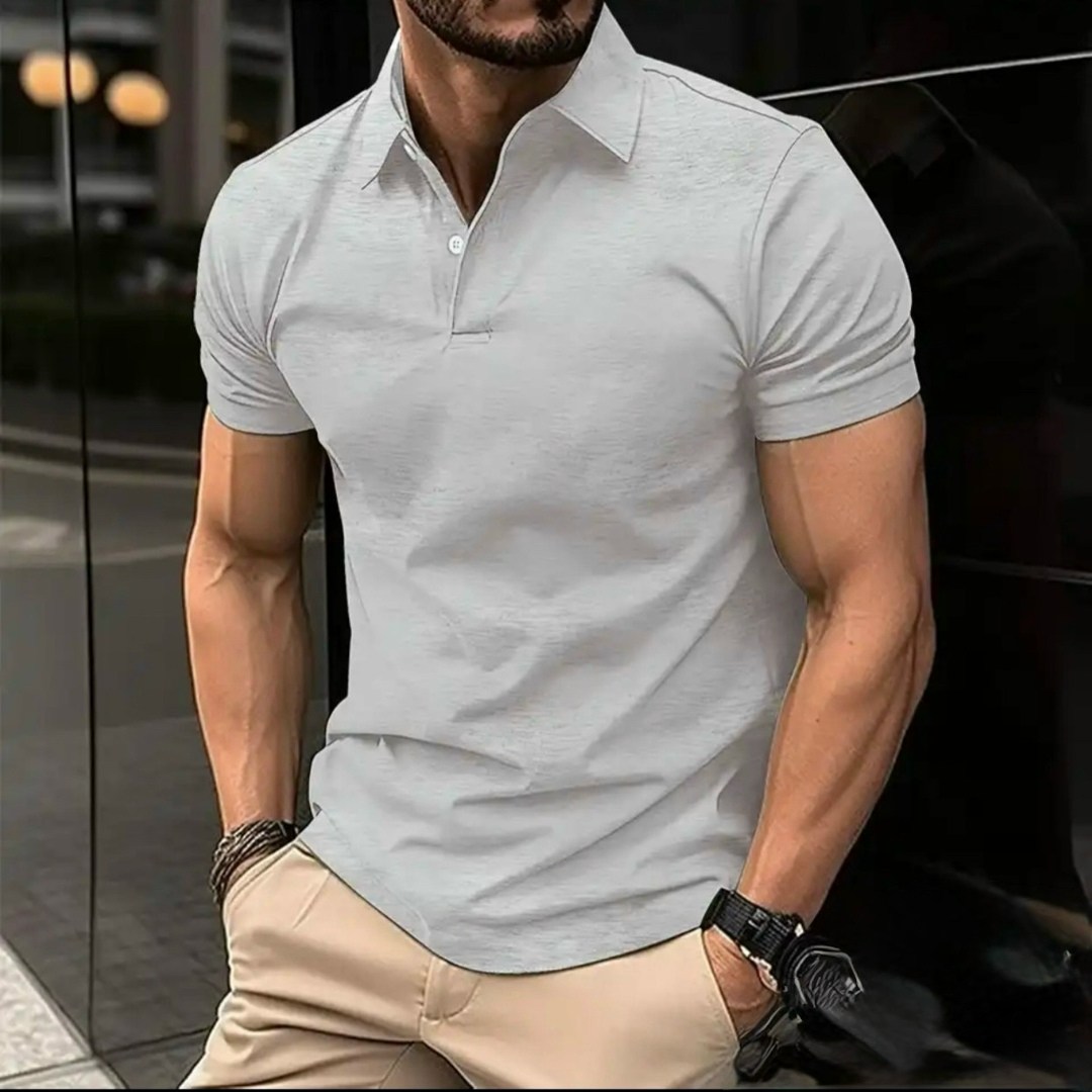 мужская рубашка поло с короткими рукавами,футболка поло мужская,мужская рубашка поло,мужская повседневная рубашка,поло с коротким рукавом мужское