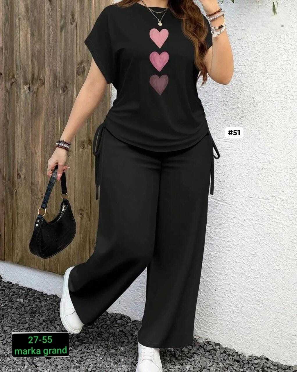 одежда для женщин,одежда стильная,костюм жатка женский летний брючный,костюм женский,летние костюмы