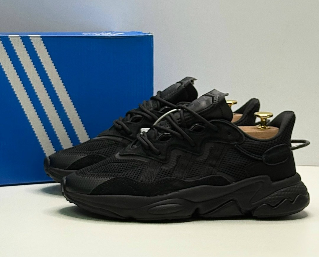 кроссовки мужские adidas ozweego,кроссовки adidas ozweego,adidas кроссовки,кроссовки мужские adidas,кроссовки adidas ozweego adidas