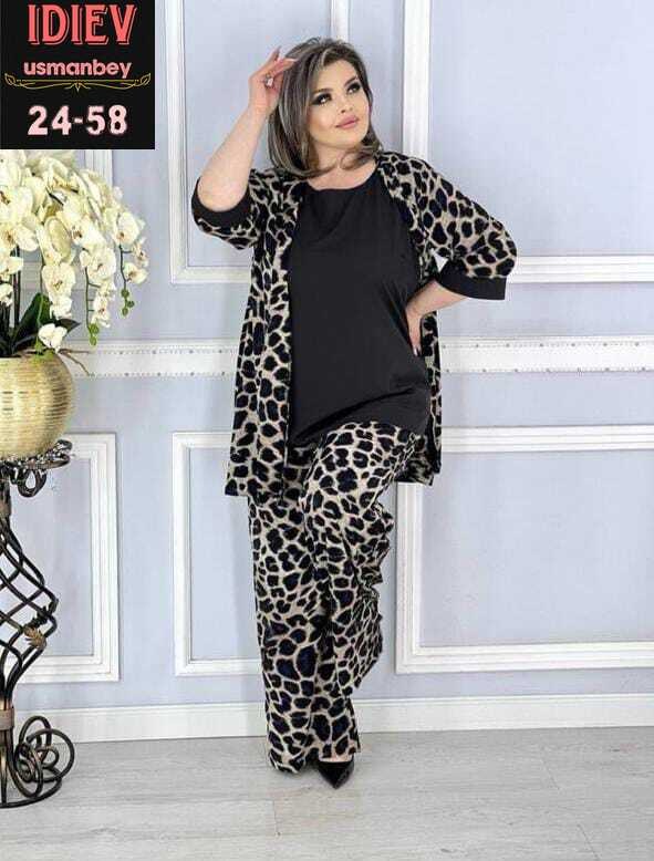 женские костюмы больших размеров,костюм брючный большие размеры,женский костюм тройка,костюм двойка женская,стильные костюмы