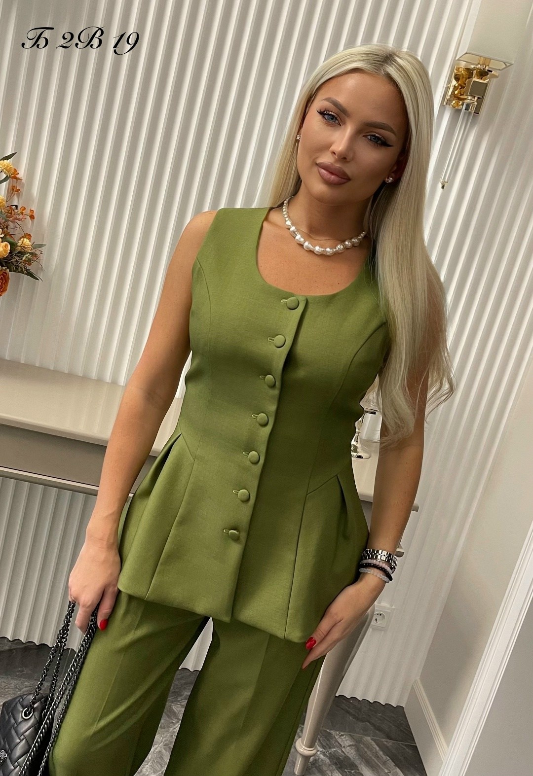 костюм с брюками,костюм женский,женские брючные костюмы,костюм брючный с жилетом,костюм брючный с жилеткой