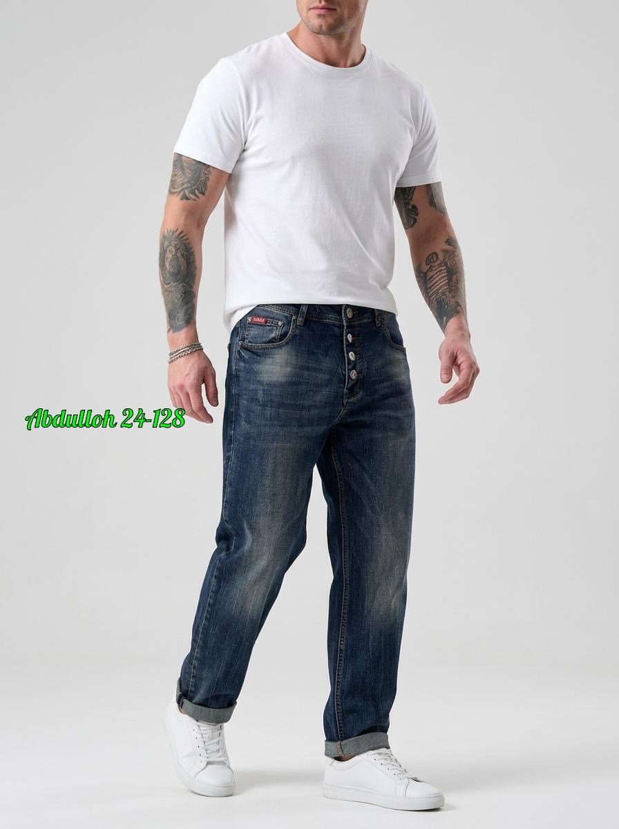 мужские джинсы,джинсы,модные мужские джинсы,джинсы мужские классические,рок джинсы