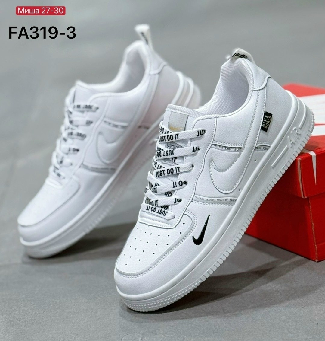 кросcовки nike air force 1,кроссовки nike air force,кроссовки женские nike,кроссовки,кроссовки nike