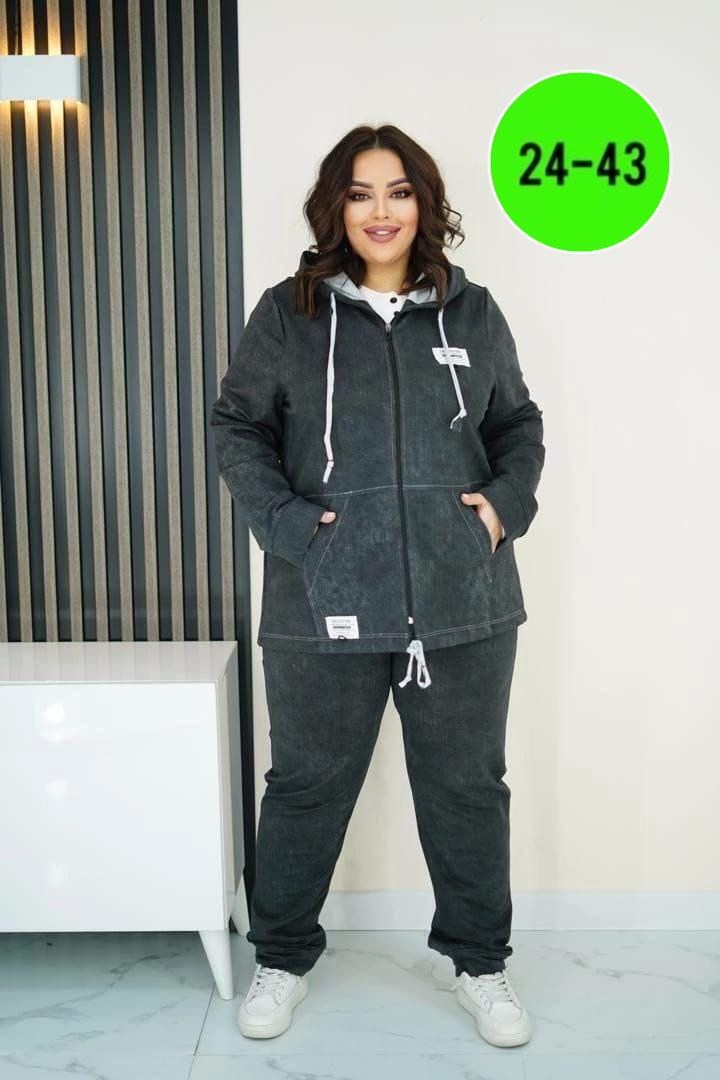 велюровый костюм больших размеров,костюм женский велюровый большого размера,велюровый спортивный костюм больших размеров,женский велюровый спортивный костюм большого размера,велюровый костюм больших р