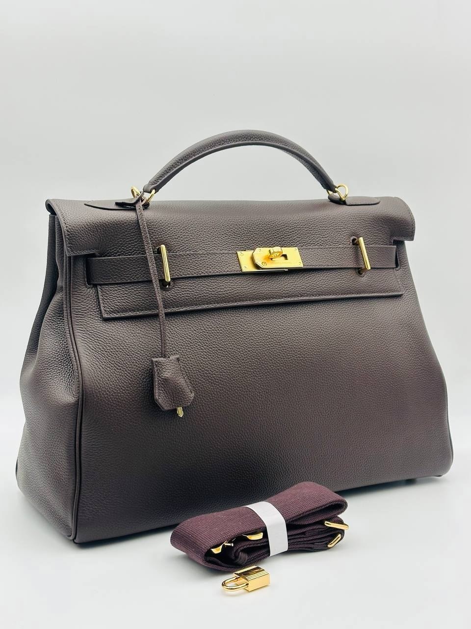 сумка hermes kelly,бордовая сумка,сумка hermes,hermes kelly,hermes женская сумка