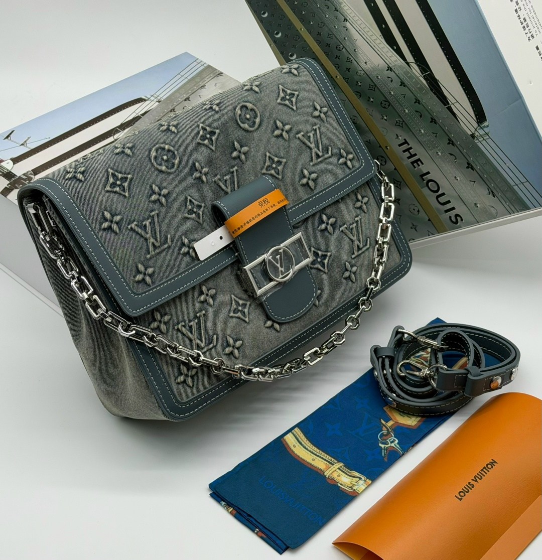 сумка женская louis vuitton,сумка louis vuitton,louis vuitton сумка на плечо,луи виттон сумка,модная женская сумка