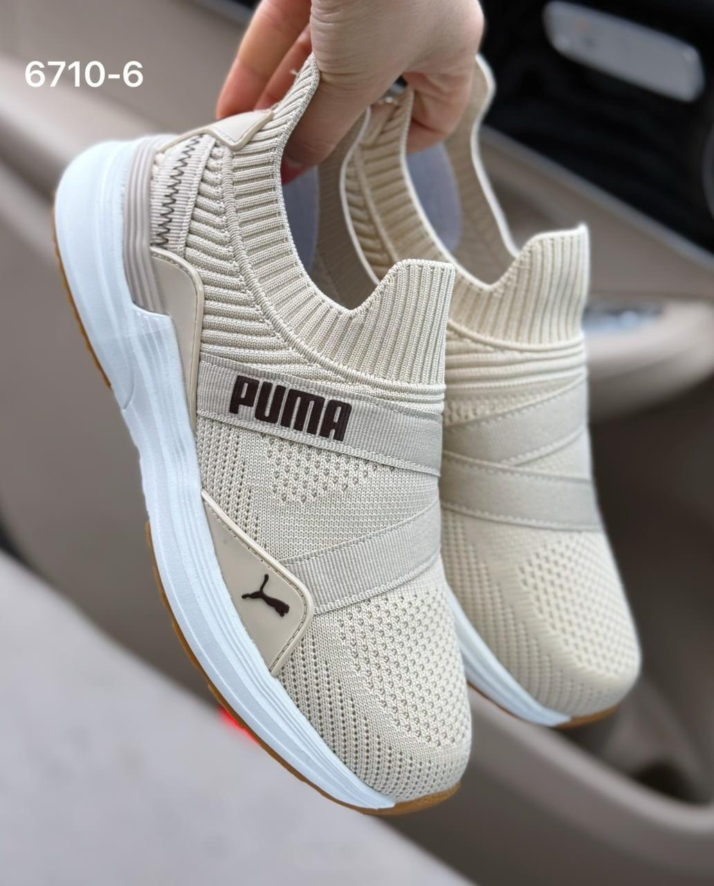 ,кроссовки puma,мужские кроссовки puma,женские кроссовки,женские кроссовки puma