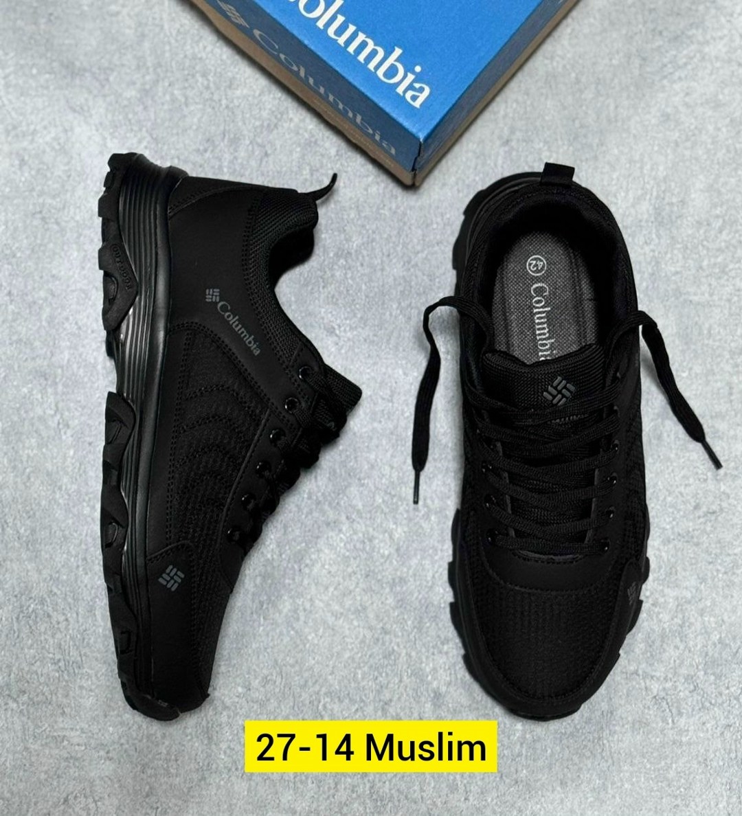 columbia кроссовки мужские,кроссовки columbia термо,кроссовки мужские зимние columbia,кроссовки columbia,зимние кроссовки columbia