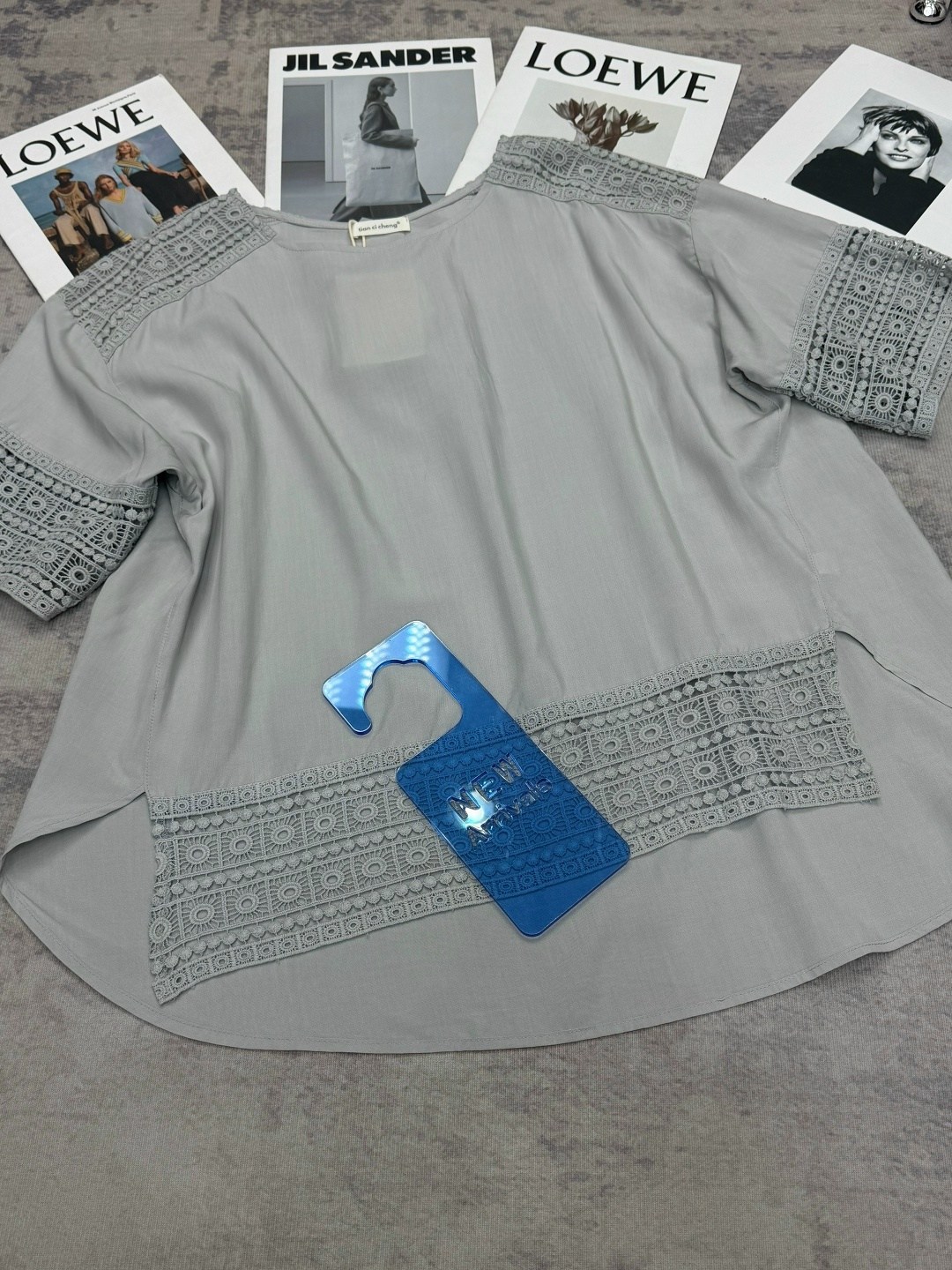 блузка с кружевами,блузка с кружевом,блузка кружевная,женская летняя блузка,блузка