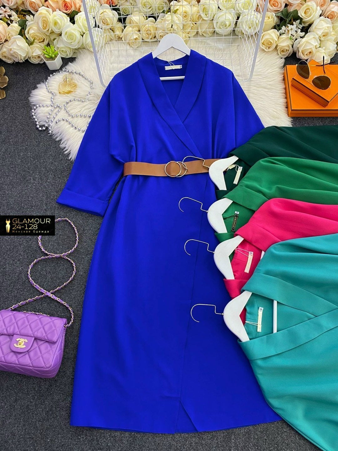 элегантное платье,платье,платье с запахом,платье нарядное,женское платье с запахом