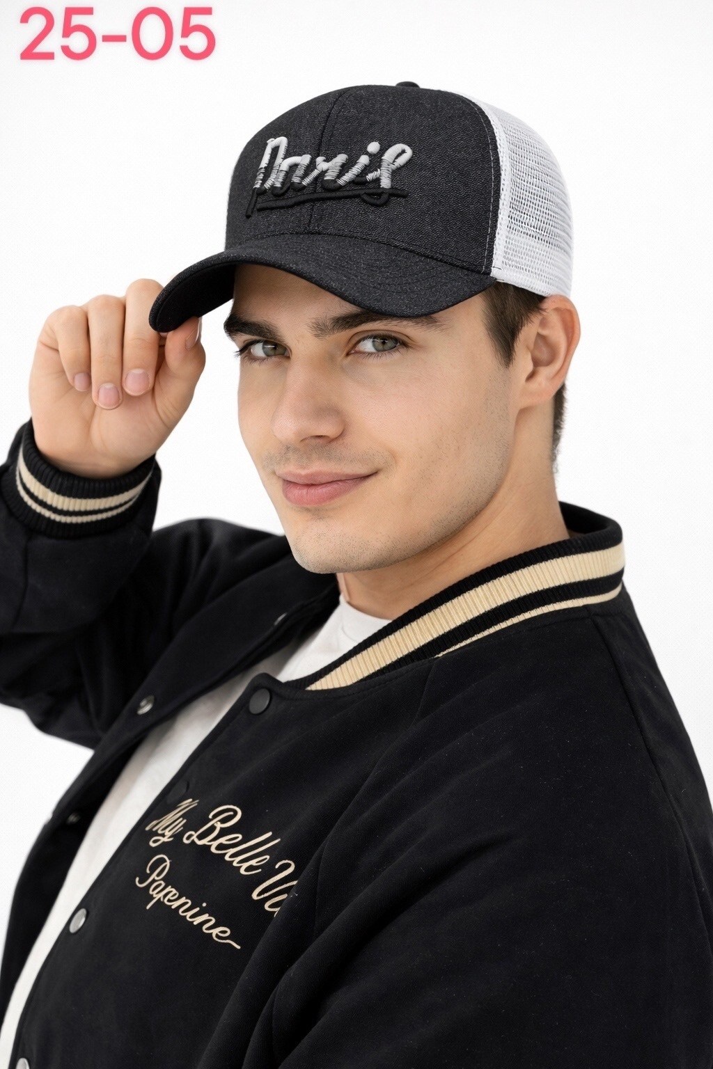 стильная бейсболка,бейсболка,мужская кепка,бейсболка летняя,кепка универсальная