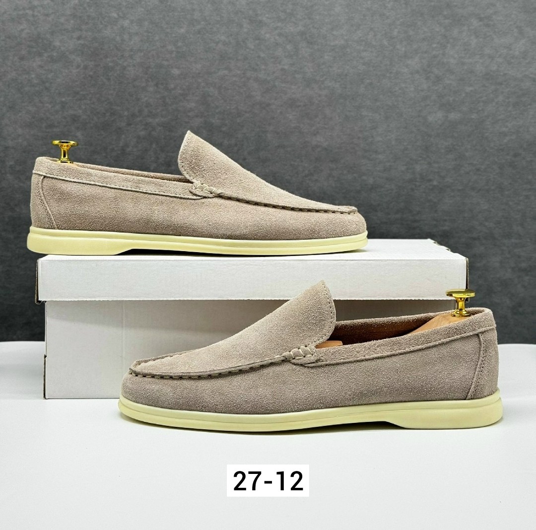 ,лоферы loro piana мужские,лоферы мужские замшевые,лоферы loro piana,мужские лоферы