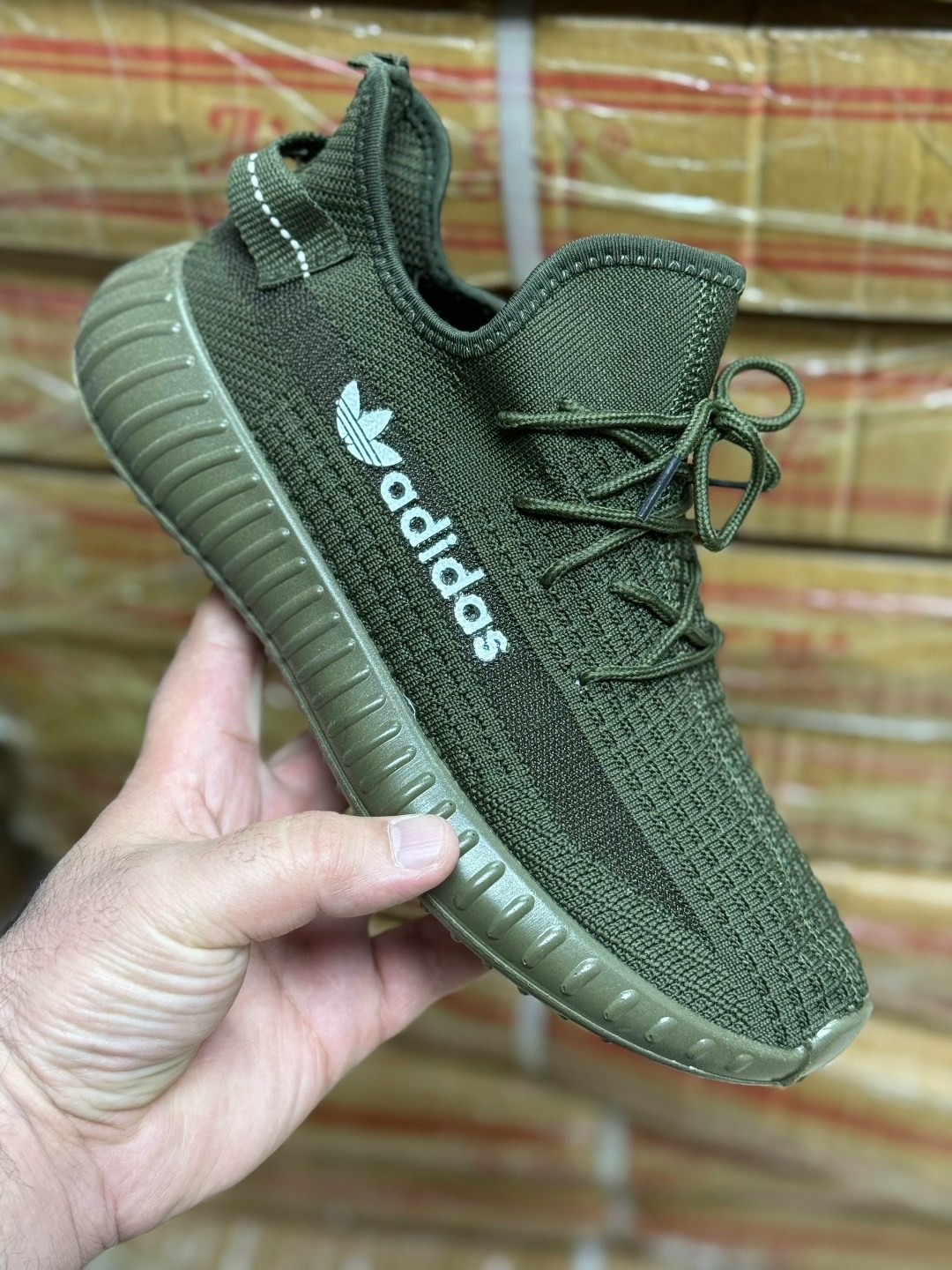 кроссовки,кроссовки adidas yeezy boost,кроссовки adidas yeezy boost 350,кроссовки адидас реплика,кроссовки nobbaro женские